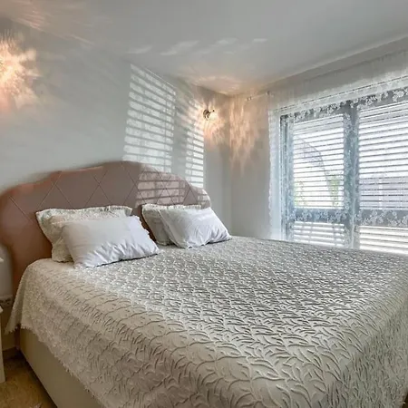 Studio Apartment * Sveti Filip i Jakov