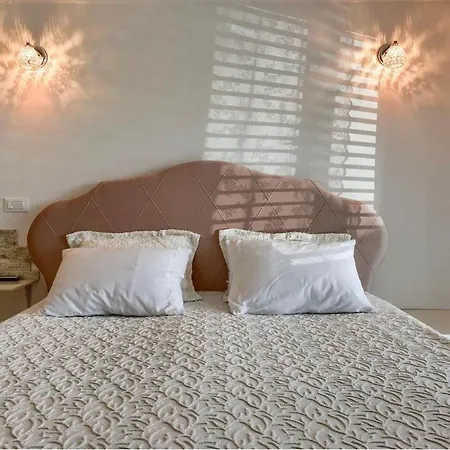 Studio Apartment Appartement